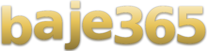 baje365 logo