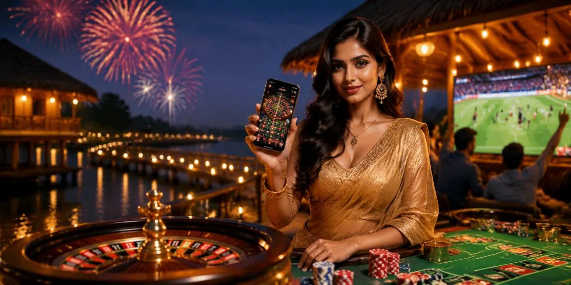 baje365 How bKash EasyTopup Works on baje365